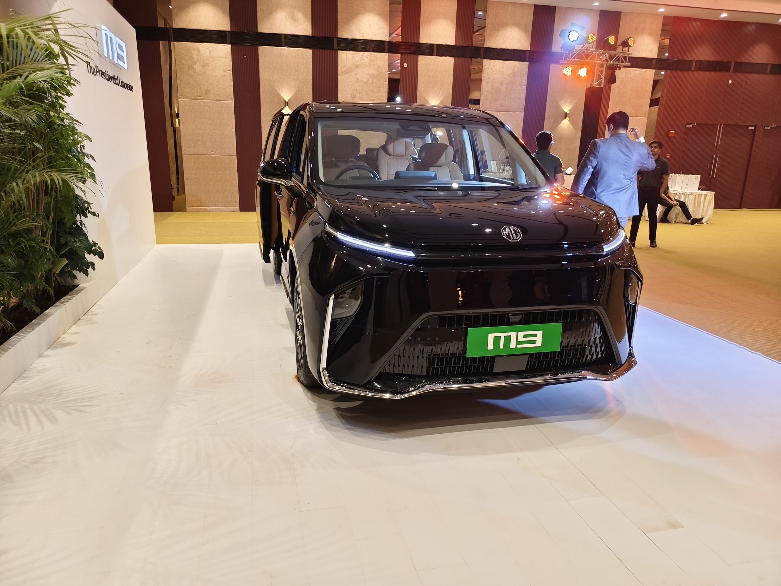 filter: 0; fileterIntensity: 0.0; filterMask: 0; captureOrientation: 0;
algolist: 0;
multi-frame: 1;
brp_mask:8;
brp_del_th:0.0037,0.0010;
brp_del_sen:0.1000,0.1000;
motionR: null;
delta:null;
bokeh:0;
module: photo;hw-remosaic: false;touch: (-1.0, -1.0);sceneMode: 7864320;cct_value: 0;AI_Scene: (0, 0);aec_lux: 300.0;aec_lux_index: 0;albedo: ;confidence: ;motionLevel: 0;weatherinfo: weather?null, icon:null, weatherInfo:100;temperature: 31;