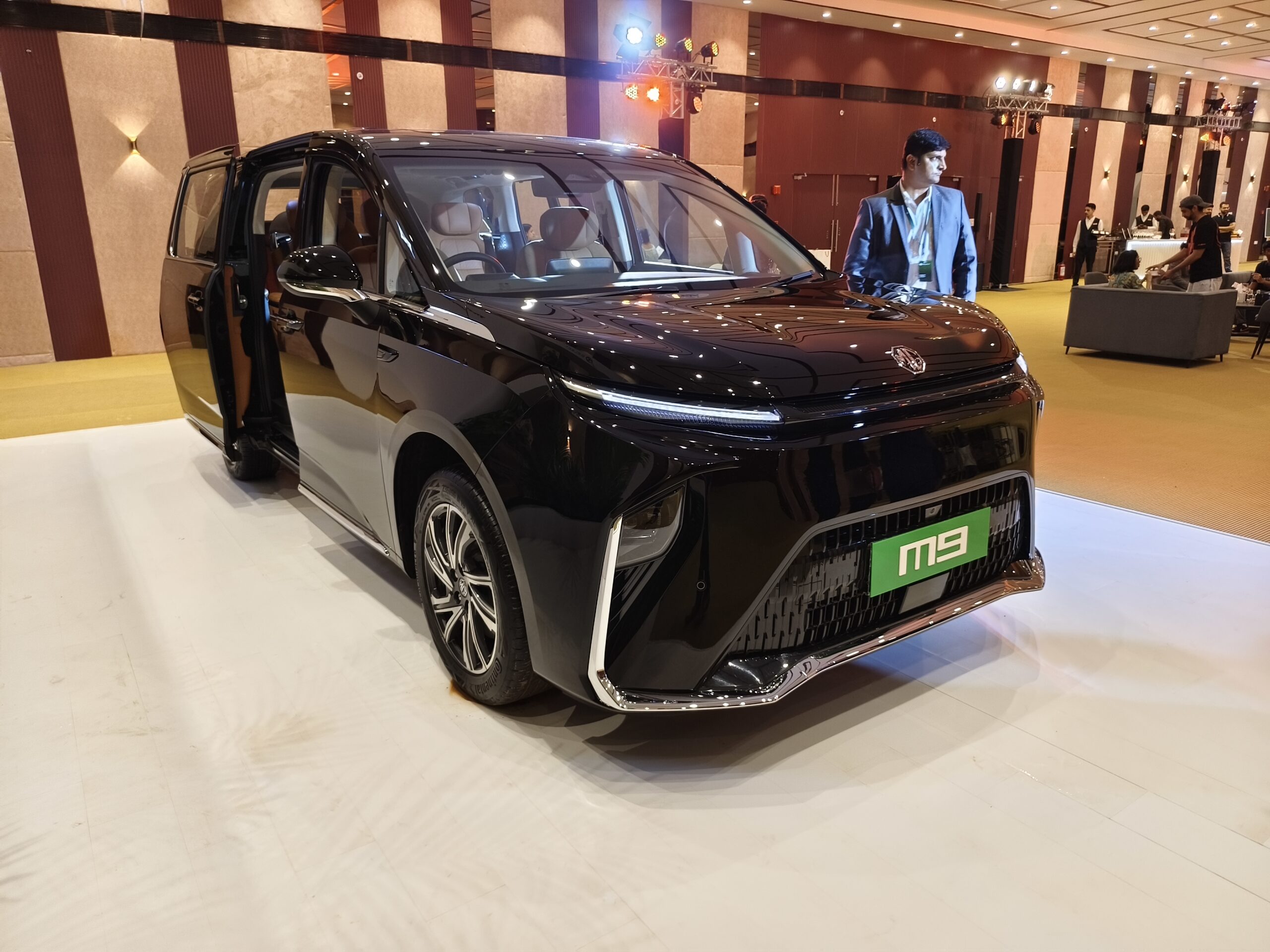 filter: 0; fileterIntensity: 0.0; filterMask: 0; captureOrientation: 0;
algolist: 0;
multi-frame: 1;
brp_mask:8;
brp_del_th:0.0062,0.0001;
brp_del_sen:0.1000,0.1000;
motionR: null;
delta:null;
bokeh:0;
module: photo;hw-remosaic: false;touch: (-1.0, -1.0);sceneMode: 3145728;cct_value: 0;AI_Scene: (-1, -1);aec_lux: 220.0;aec_lux_index: 0;albedo: ;confidence: ;motionLevel: 65536;weatherinfo: weather?null, icon:null, weatherInfo:100;temperature: 31;