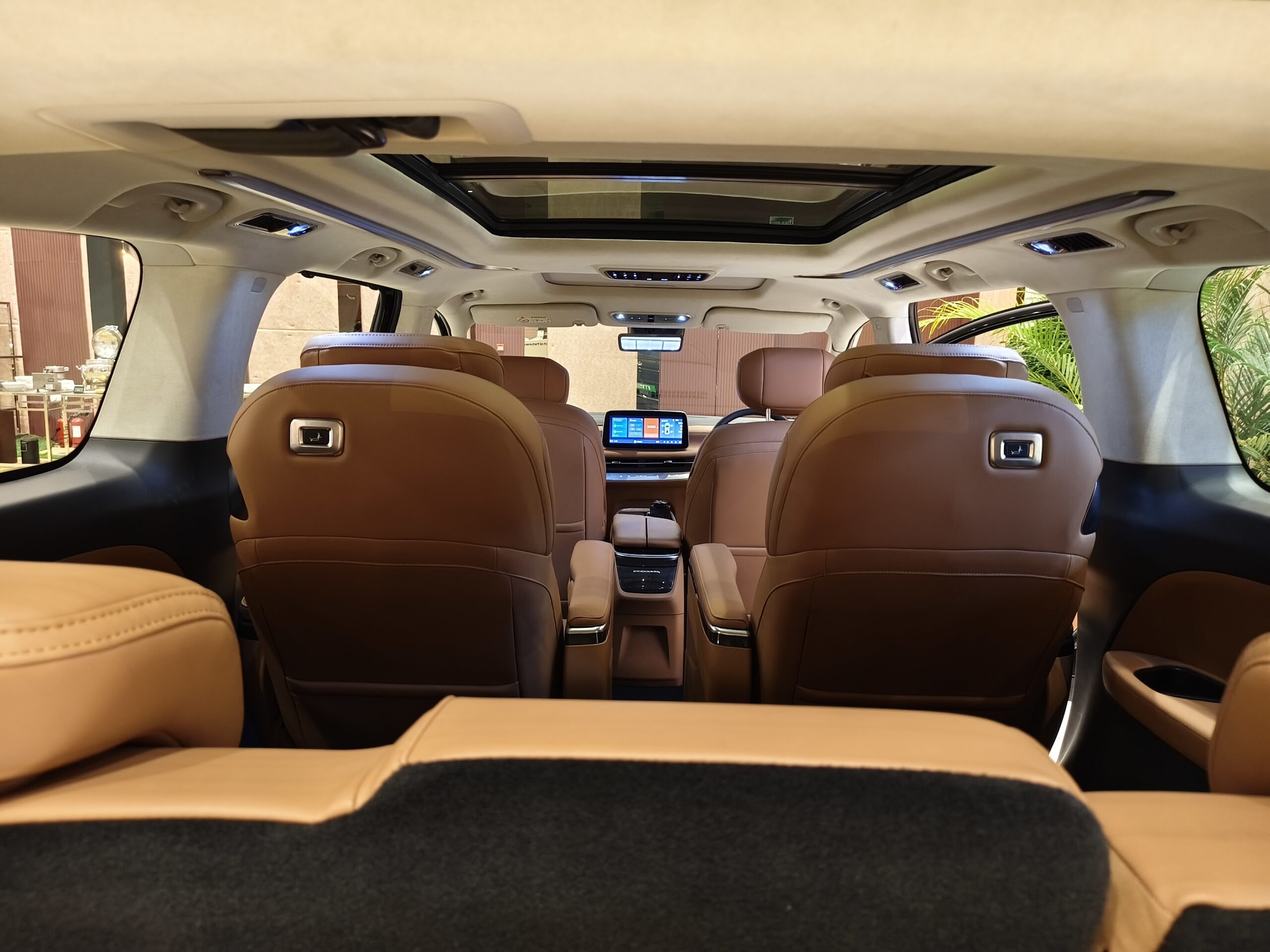 filter: 0; fileterIntensity: 0.0; filterMask: 0; captureOrientation: 0;
algolist: 0;
multi-frame: 1;
brp_mask:8;
brp_del_th:0.0001,0.0000;
brp_del_sen:0.1000,0.1000;
motionR: null;
delta:null;
bokeh:0;
module: photo;hw-remosaic: false;touch: (-1.0, -1.0);sceneMode: 3145728;cct_value: 0;AI_Scene: (200, 0);aec_lux: 227.0;aec_lux_index: 0;albedo: ;confidence: ;motionLevel: 65536;weatherinfo: weather?null, icon:null, weatherInfo:100;temperature: 33;